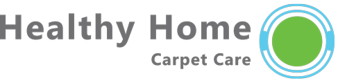 Healthy Homes Carpet Care